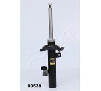 Amortisseur Essieu avant gauche Goujon en haut MA-00538 ASHIKA pour VOLVO V50