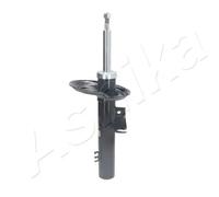 Amortisseur Essieu avant gauche Goujon en haut MA-00598 ASHIKA pour BMW X3