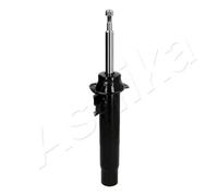 Amortisseur Essieu avant gauche Goujon en haut MA-00864 ASHIKA pour BMW X1