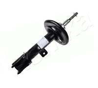 Amortisseur Essieu avant gauche Goujon en haut MA-00881 ASHIKA pour CITROËN DS