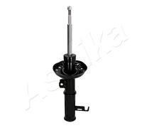 Amortisseur Essieu avant gauche Goujon en haut MA-00970 ASHIKA pour OPEL