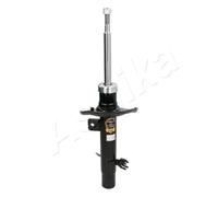 Amortisseur Essieu avant gauche Goujon en haut MA-01006 ASHIKA pour PEUGEOT