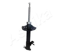 ASHIKA Amortisseur Avant Gauche Gaz Pour Nissan Almera II Hatchback