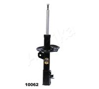 Amortisseur Essieu avant gauche Goujon en haut MA-10062 ASHIKA pour NISSAN