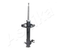 Amortisseur Essieu avant gauche Goujon en haut MA-10068 ASHIKA pour NISSAN