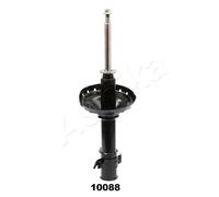 Amortisseur Essieu avant gauche Goujon en haut MA-10088 ASHIKA pour SUBARU