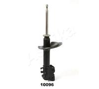 Amortisseur Essieu avant gauche Goujon en haut MA-10096 ASHIKA pour NISSAN