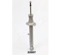 Amortisseur Essieu avant gauche Goujon en haut MA-22007 ASHIKA pour LEXUS IS II