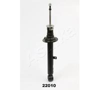 Amortisseur Essieu avant gauche Goujon en haut MA-22010 ASHIKA pour LEXUS GS