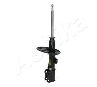 Amortisseur Essieu avant gauche Goujon en haut MA-22058 ASHIKA pour TOYOTA