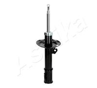 Amortisseur Essieu avant gauche Goujon en haut MA-22082 ASHIKA pour TOYOTA YARIS