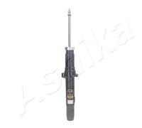 Amortisseur Essieu avant gauche Goujon en haut MA-33036 ASHIKA pour MAZDA