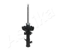 Amortisseur Essieu avant gauche Goujon en haut MA-33062 ASHIKA pour MAZDA 2