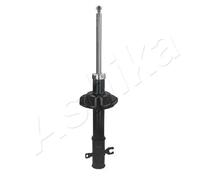 Amortisseur Essieu avant gauche Goujon en haut MA-33069 ASHIKA pour MAZDA CX-7