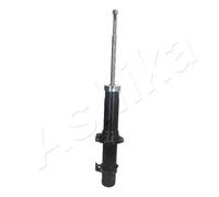 Ashika Amortisseur MA-40012 Avant gauche (goujon en haut) pour Honda
