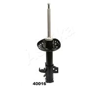 Amortisseur Essieu avant gauche Goujon en haut MA-40016 ASHIKA pour HONDA