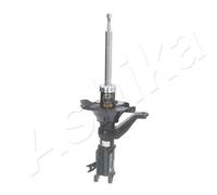 ASHIKA MA-40019 Amortisseur pour HONDA
