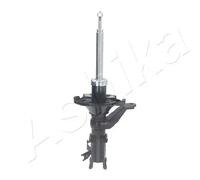 Amortisseur Essieu avant gauche Goujon en haut MA-40020 ASHIKA pour HONDA