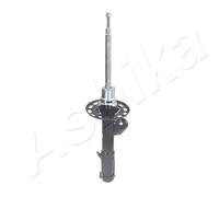 Amortisseur Essieu avant gauche Goujon en haut MA-40026 ASHIKA pour HONDA