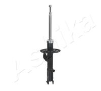 Amortisseur Essieu avant gauche Goujon en haut MA-40028 ASHIKA pour HONDA