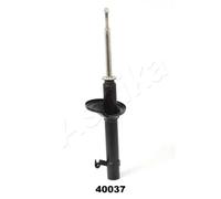 Amortisseur Essieu avant gauche Goujon en haut MA-40037 ASHIKA pour HONDA HR-V