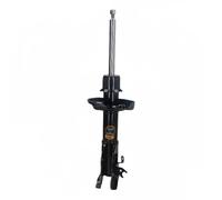 Amortisseur Essieu avant gauche Goujon en haut MA-40038 ASHIKA pour HONDA