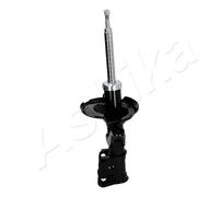 Amortisseur Essieu avant gauche Goujon en haut MA-40041 ASHIKA pour HONDA STREAM