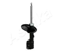 Amortisseur Essieu avant gauche Goujon en haut MA-50079 ASHIKA pour MITSUBISHI