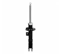 Amortisseur Essieu avant gauche Goujon en haut MA-60031 ASHIKA pour DAIHATSU