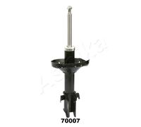 Amortisseur Essieu avant gauche Goujon en haut MA-70007 ASHIKA pour SUBARU