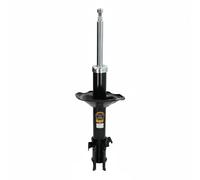 ASHIKA MA-70045 Amortisseur pour SUBARU