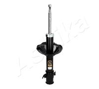 Amortisseur Essieu avant gauche Goujon en haut MA-70047 ASHIKA pour SUBARU