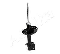 Amortisseur Essieu avant gauche Goujon en haut MA-70049 ASHIKA pour SUBARU
