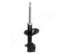 Amortisseur Essieu avant gauche Goujon en haut MA-70052 ASHIKA pour SUBARU
