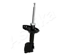 Amortisseur Essieu avant gauche Goujon en haut MA-70055 ASHIKA pour SUBARU
