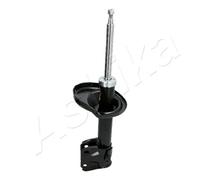 Amortisseur Essieu avant gauche Goujon en haut MA-70060 ASHIKA pour SUBARU