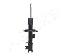 Amortisseur Essieu avant gauche Goujon en haut MA-80019 ASHIKA pour FIAT SUZUKI
