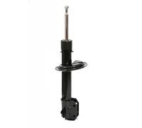 Amortisseur Essieu avant gauche Goujon en haut MA-80032 ASHIKA pour SUZUKI FIAT