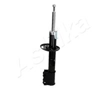 Amortisseur Essieu avant gauche Goujon en haut MA-80045 ASHIKA pour SUZUKI