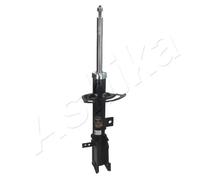 Ashika Amortisseur MA-90036 – essieu avant gauche, goujon en haut pour FIAT DODGE