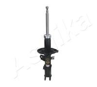 Amortisseur Essieu avant gauche Goujon en haut MA-HY019 ASHIKA pour HYUNDAI GETZ