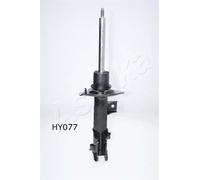 Amortisseur Essieu avant gauche Goujon en haut MA-HY077 ASHIKA pour KIA HYUNDAI