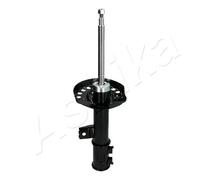 Amortisseur Essieu avant gauche Goujon en haut MA-HY084 ASHIKA pour HYUNDAI i30
