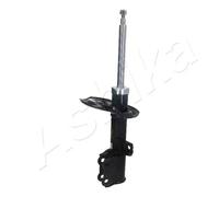 Amortisseur Essieu avant gauche Goujon en haut MA-KI012 ASHIKA pour KIA CEE'D SW