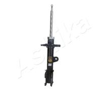 ASHIKA MA-KI049 Amortisseur pour KIA