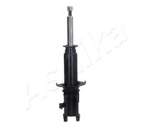 Amortisseur Essieu avant gauche Goujon en haut MA-PIA005 ASHIKA pour PIAGGIO