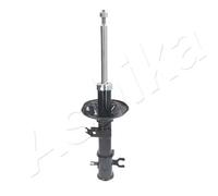 ASHIKA MA-W0009 Jambe de suspension Amortisseur pour CHEVROLET KALOS Avant Gaz