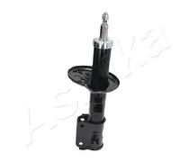 Amortisseur Essieu avant gauche Goujon en haut MA-W0016 ASHIKA pour DAEWOO