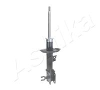 Amortisseur Essieu avant gauche Goujon en haut MA-W0033 ASHIKA pour CHEVROLET