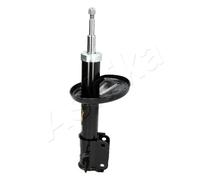 Amortisseur Essieu avant gauche Goujon en haut MA-W0036 ASHIKA pour DAEWOO REZZO